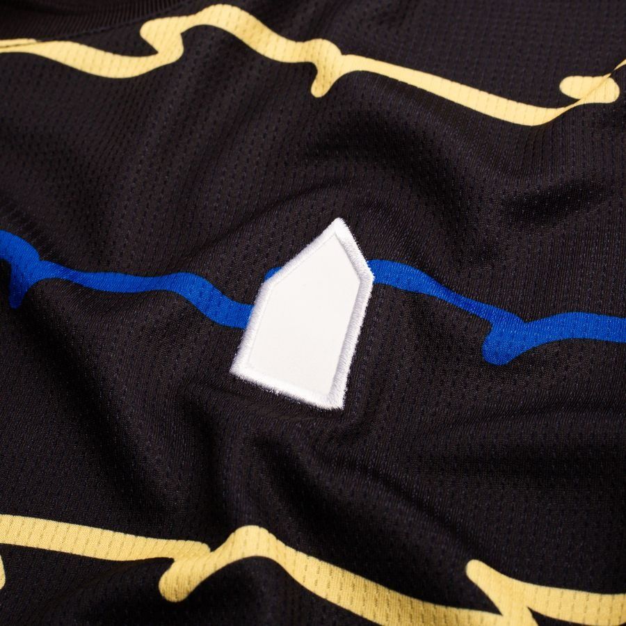 Everton 3rd Shirt 2025/26 - Men's-SoccerKits Hub | Buy Soccer Jerseys Online
